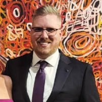 Matt Storey