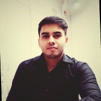 Sonu Chaudhary