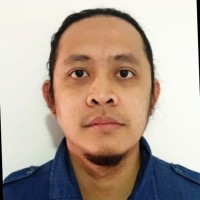 Glenn De Guzman
