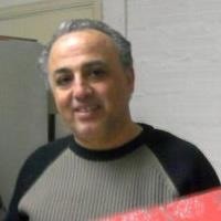 Dellair abdul malek