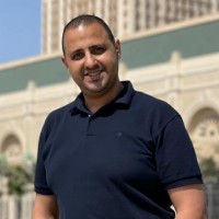 mohammad husain