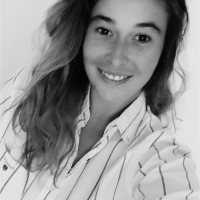 Margaux Authom