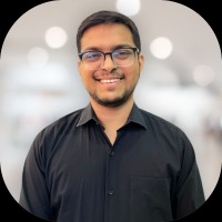 Mohammad Salman