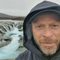 Erik Yngvesson