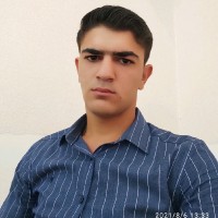 Nurlan Mehdiyev