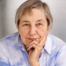 Sarah Goldstein