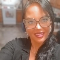 Kristen Jenkins