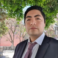 Uriel Olvera Rivera