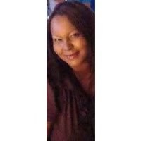 Aneatra Harvey