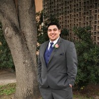 Manuel Castaneda