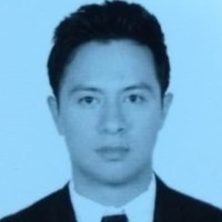 Arturo Castro Najera