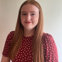 Mia Dowling