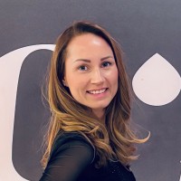 Verena Thiele