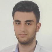 Ozan Taşar