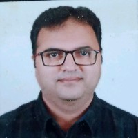 Atul Nayak Cspo®