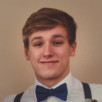Reed Wilson
