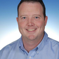 Jason Sims