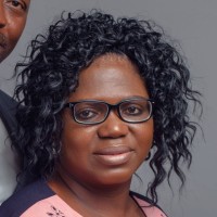Abosede Oderinde