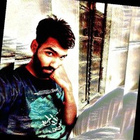 Ravi Kant Pareek