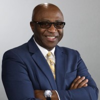Dwight Reed