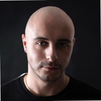 Panagiotis Matthaiou