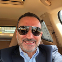 Pascal Assaad