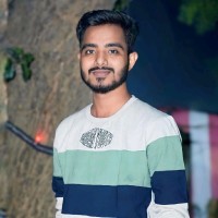 Aman Kumar Varma