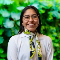 Ivanna Dueñas-Garcia