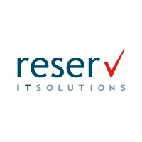 Reserv IT Solutions