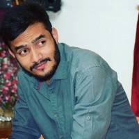 Amit Singh