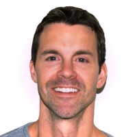 Michael Mincin