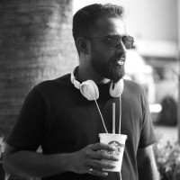 Ammar Kolsawala