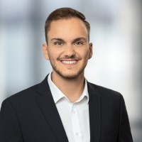 Sven Schäfer
