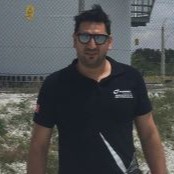 Oktay Erdem
