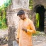 Mr Ayan Majhi