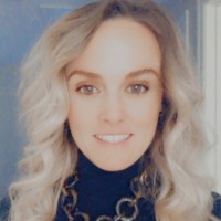 Alisha Cunningham