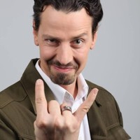 Gediminas Skrandis Banaitis