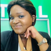 Zukisa Mngcutsha