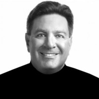 Brian Berliner