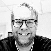 Christian Schuessler