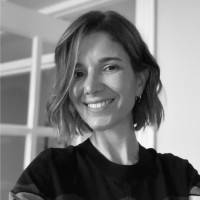 Aline Magalhães