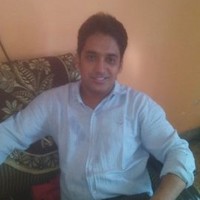 devender kumar verma