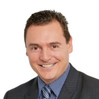 Brad Hunt
