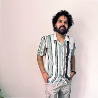 Badal Arora