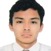 Franco Renato Carrillo Guevara