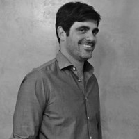 Carlos Calero