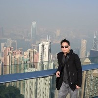 Chi S. Luc