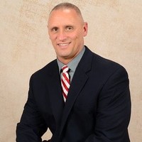 Anthony Mills