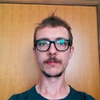 Marco Bompani