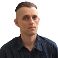 Zbigniew Humbla